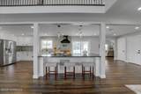 39 Terhune Avenue - Photo 10