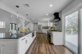 39 Terhune Avenue - Photo 12