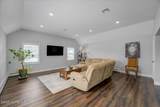 39 Terhune Avenue - Photo 16