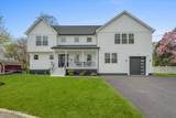 39 Terhune Avenue - Photo 2