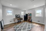 39 Terhune Avenue - Photo 22
