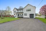 39 Terhune Avenue - Photo 3