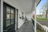 39 Terhune Avenue - Photo 4