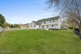 39 Terhune Avenue - Photo 41