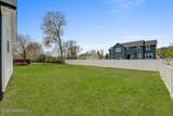 39 Terhune Avenue - Photo 42