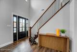 39 Terhune Avenue - Photo 5