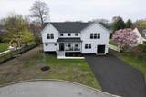 39 Terhune Avenue - Photo 53