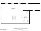 39 Terhune Avenue - Photo 56