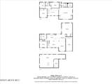 39 Terhune Avenue - Photo 57