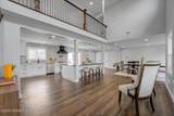 39 Terhune Avenue - Photo 7