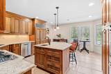 39 Primrose Lane - Photo 17