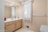 39 Primrose Lane - Photo 19