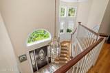 39 Primrose Lane - Photo 21