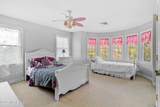 39 Primrose Lane - Photo 31