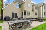 39 Primrose Lane - Photo 36