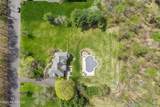 39 Primrose Lane - Photo 38