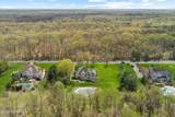 39 Primrose Lane - Photo 39