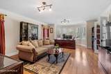 39 Primrose Lane - Photo 45