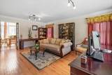 39 Primrose Lane - Photo 46