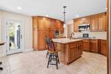 39 Primrose Lane - Photo 48