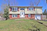 330 Dallas Drive - Photo 1