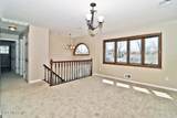 330 Dallas Drive - Photo 10
