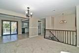 330 Dallas Drive - Photo 11