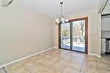 330 Dallas Drive - Photo 12