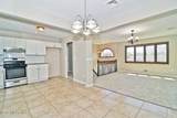 330 Dallas Drive - Photo 13
