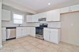 330 Dallas Drive - Photo 14