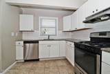 330 Dallas Drive - Photo 15