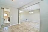 330 Dallas Drive - Photo 16