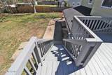 330 Dallas Drive - Photo 18