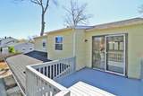 330 Dallas Drive - Photo 19