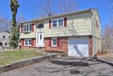330 Dallas Drive - Photo 2