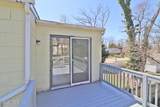 330 Dallas Drive - Photo 20