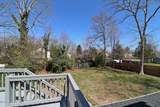 330 Dallas Drive - Photo 21
