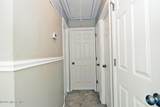 330 Dallas Drive - Photo 22