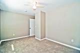 330 Dallas Drive - Photo 24