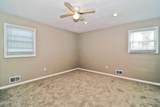 330 Dallas Drive - Photo 25