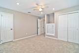 330 Dallas Drive - Photo 27