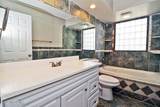 330 Dallas Drive - Photo 28