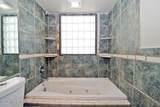 330 Dallas Drive - Photo 29