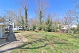 330 Dallas Drive - Photo 3
