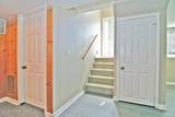 330 Dallas Drive - Photo 31