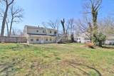 330 Dallas Drive - Photo 4