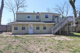 330 Dallas Drive - Photo 5