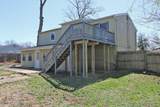 330 Dallas Drive - Photo 6
