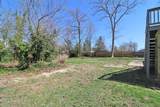 330 Dallas Drive - Photo 7