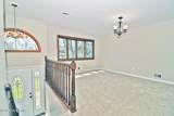 330 Dallas Drive - Photo 9